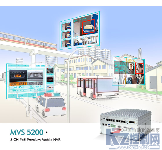 PR-新汉MVS 5200 模块化车载系统助力智能公共交通监控366.png